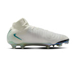 Nike Phantom Luna 2 Elite AS FG High-Top Football Boots