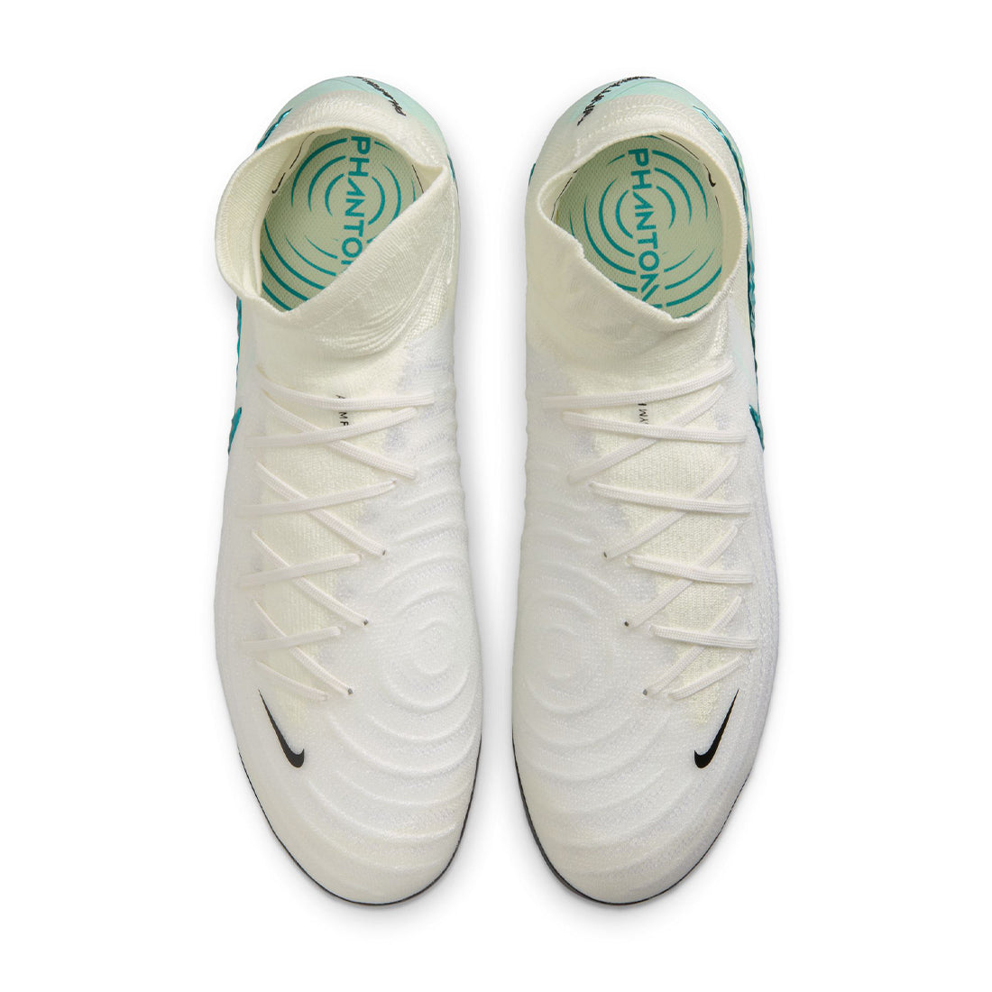Nike Phantom Luna 2 Elite AS FG High-Top Football Boots
