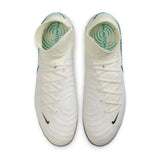 Nike Phantom Luna 2 Elite AS FG High-Top Football Boots