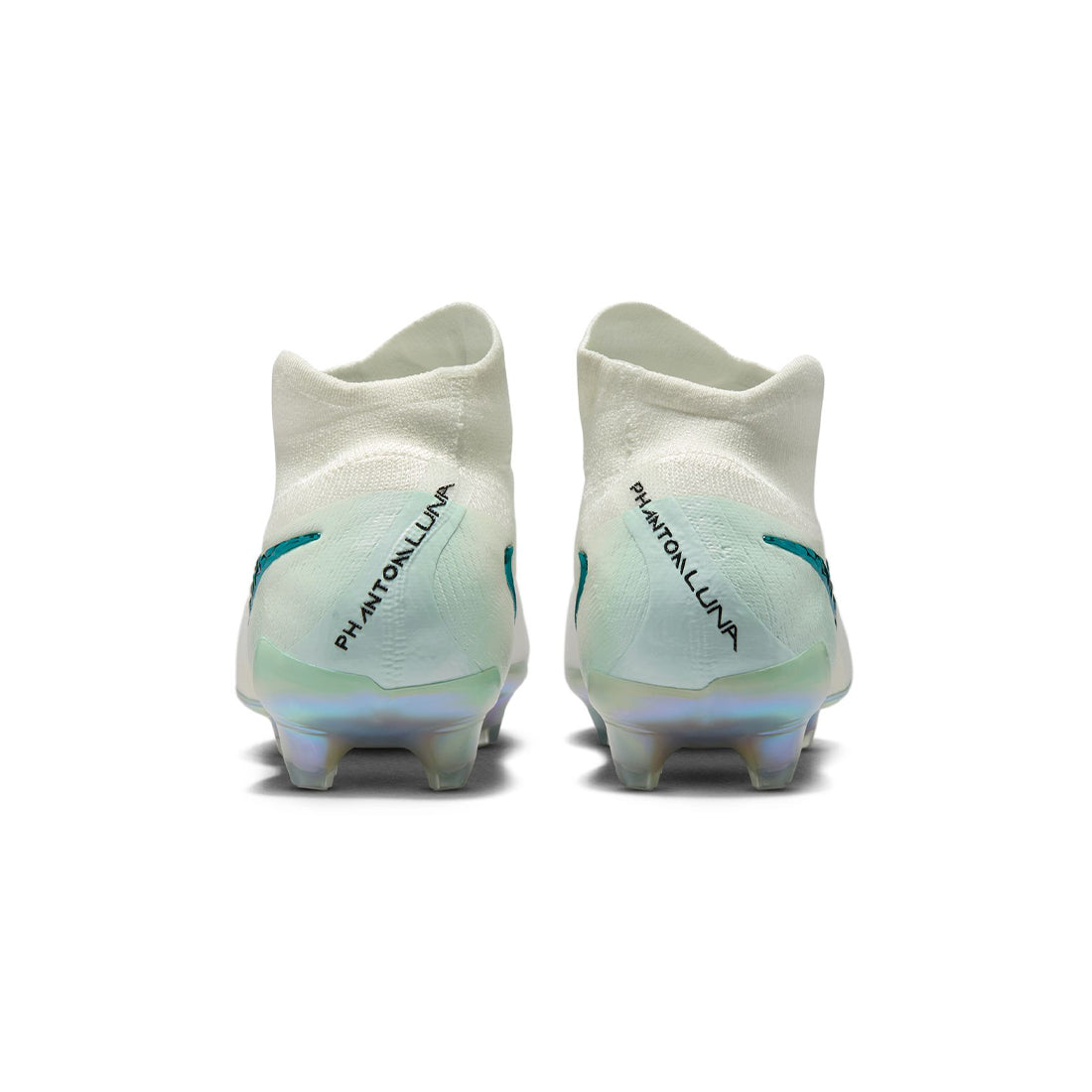 Nike Phantom Luna 2 Elite AS FG High-Top Football Boots