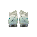 Nike Phantom Luna 2 Elite AS FG High-Top Football Boots