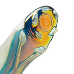 Nike Phantom Luna 2 Elite AS FG High-Top Football Boots