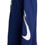 Nike Sportswear Men's Long-Sleeve Tee HV4908-492