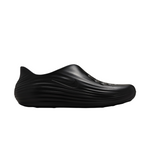 Reactx Rejuven 8 Men's Sandals Black HV5060-001