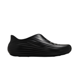 Reactx Rejuven 8 Men's Sandals Black HV5060-001
