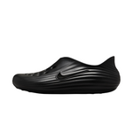 Reactx Rejuven 8 Men's Sandals Black HV5060-001