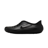 Reactx Rejuven 8 Men's Sandals Black HV5060-001
