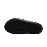 Reactx Rejuven 8 Men's Sandals Black HV5060-001