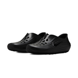Reactx Rejuven 8 Men's Sandals Black HV5060-001