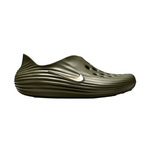 Reactx Rejuven 8 Men's Sandal Green HV5060-201