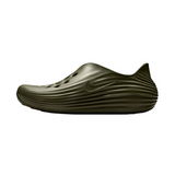 Reactx Rejuven 8 Men's Sandal Green HV5060-201