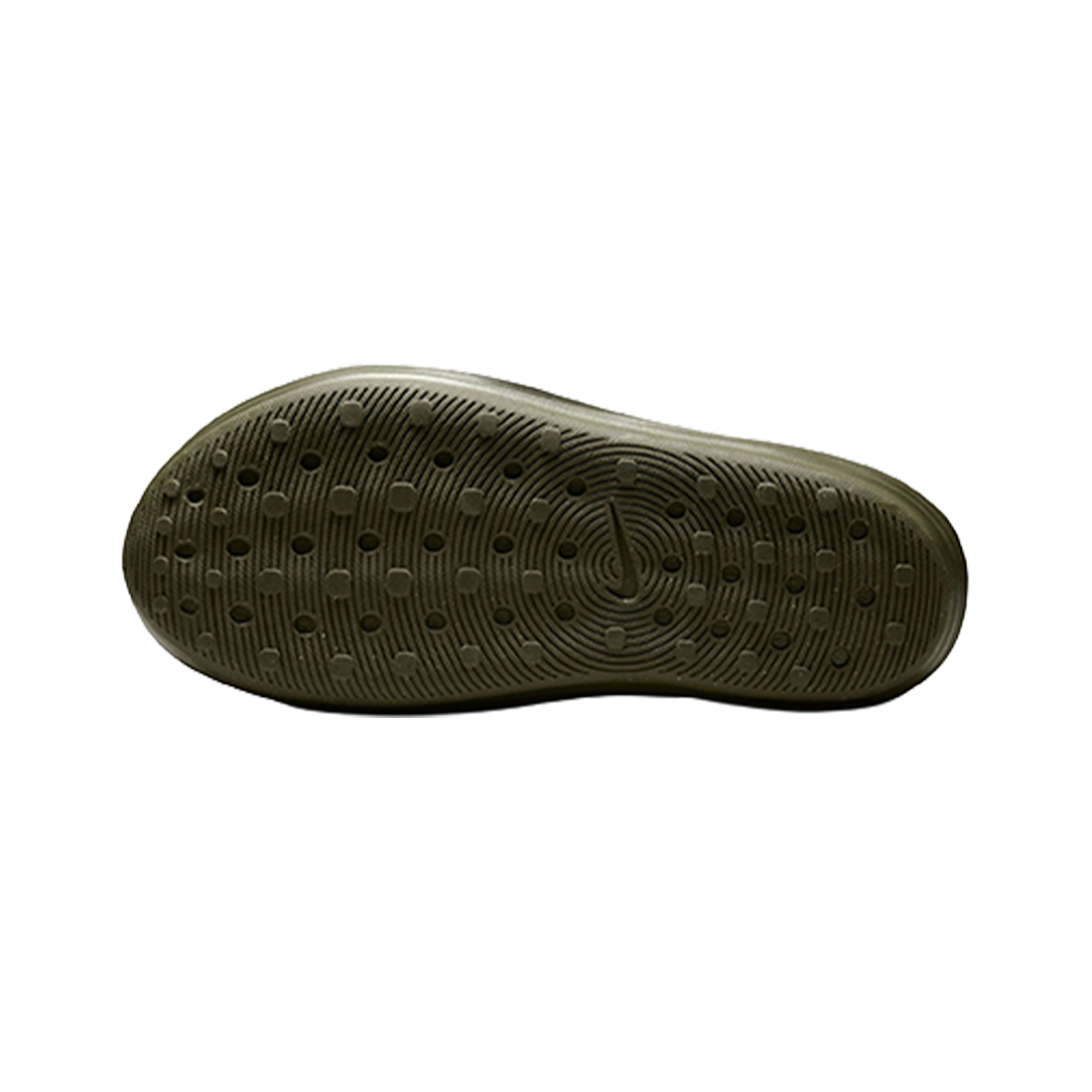 Reactx Rejuven 8 Men's Sandal Green HV5060-201