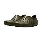 Reactx Rejuven 8 Men's Sandal Green HV5060-201