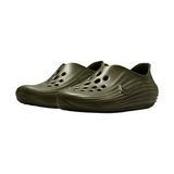 Reactx Rejuven 8 Men's Sandal Green HV5060-201