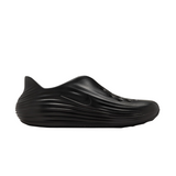 Reactx Rejuven 8 Women's Sandals Black HV5062-001