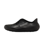 Reactx Rejuven 8 Women's Sandals Black HV5062-001