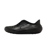 Reactx Rejuven 8 Women's Sandals Black HV5062-001