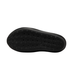 Reactx Rejuven 8 Women's Sandals Black HV5062-001