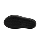 Reactx Rejuven 8 Women's Sandals Black HV5062-001