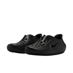 Reactx Rejuven 8 Women's Sandals Black HV5062-001