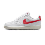 Nike Court Vision Low Next Nature Women's Shoes HV5246-100