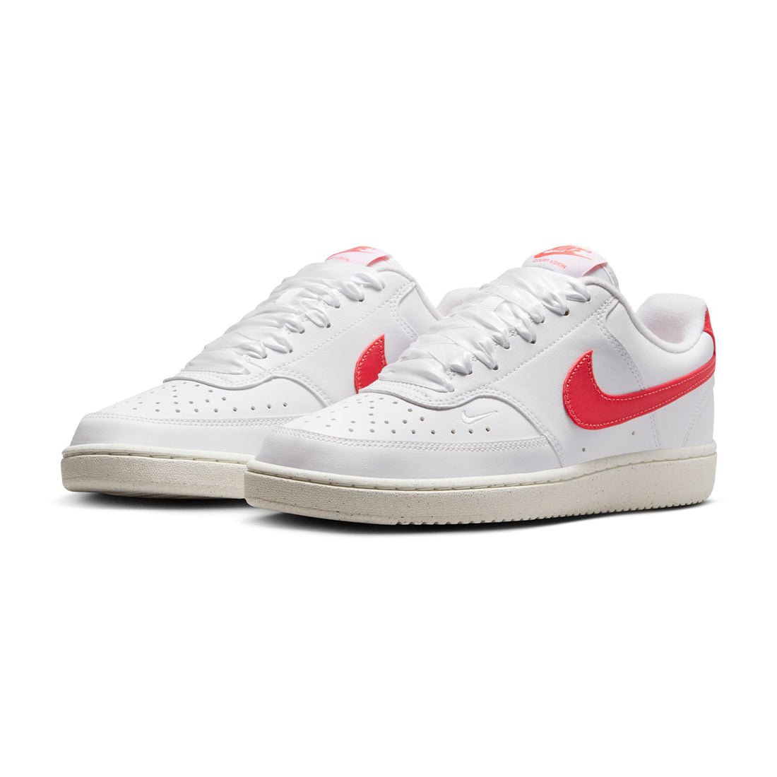 Nike Court Vision Low Next Nature Women's Shoes HV5246-100
