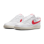 Nike Court Vision Low Next Nature Women's Shoes HV5246-100