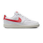 Nike Court Vision Low Next Nature Women's Shoes HV5246-100