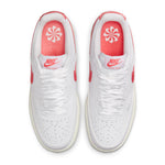 Nike Court Vision Low Next Nature Women's Shoes HV5246-100