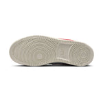Nike Court Vision Low Next Nature Women's Shoes HV5246-100