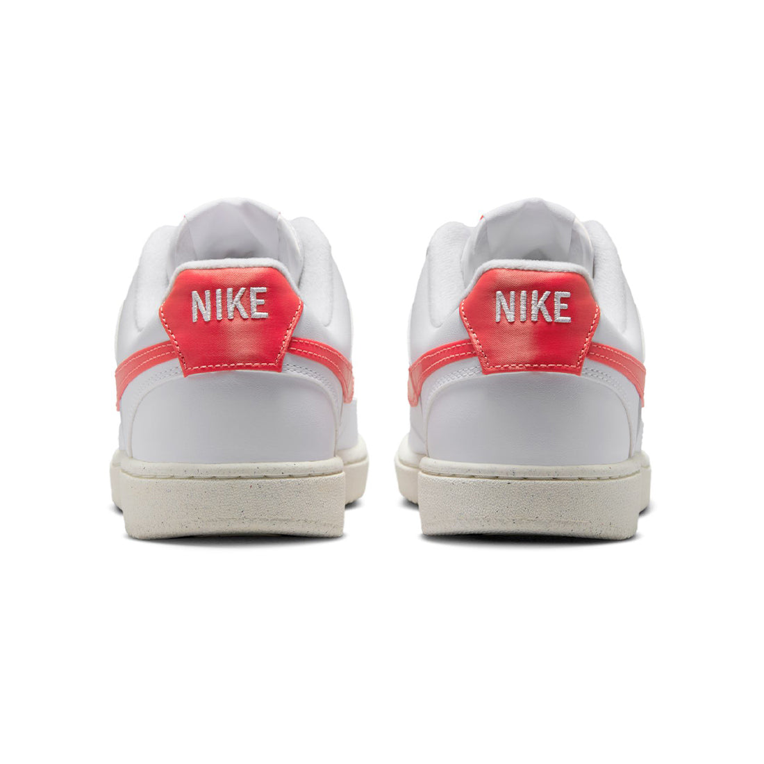 Nike Court Vision Low Next Nature Women's Shoes HV5246-100