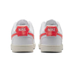Nike Court Vision Low Next Nature Women's Shoes HV5246-100