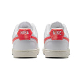 Nike Court Vision Low Next Nature Women's Shoes HV5246-100