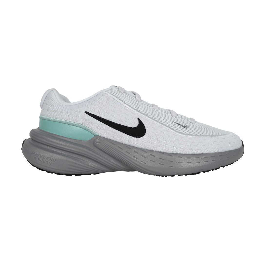 Uplift SC Men's Lifestyle Shoes Grey IB2765-008