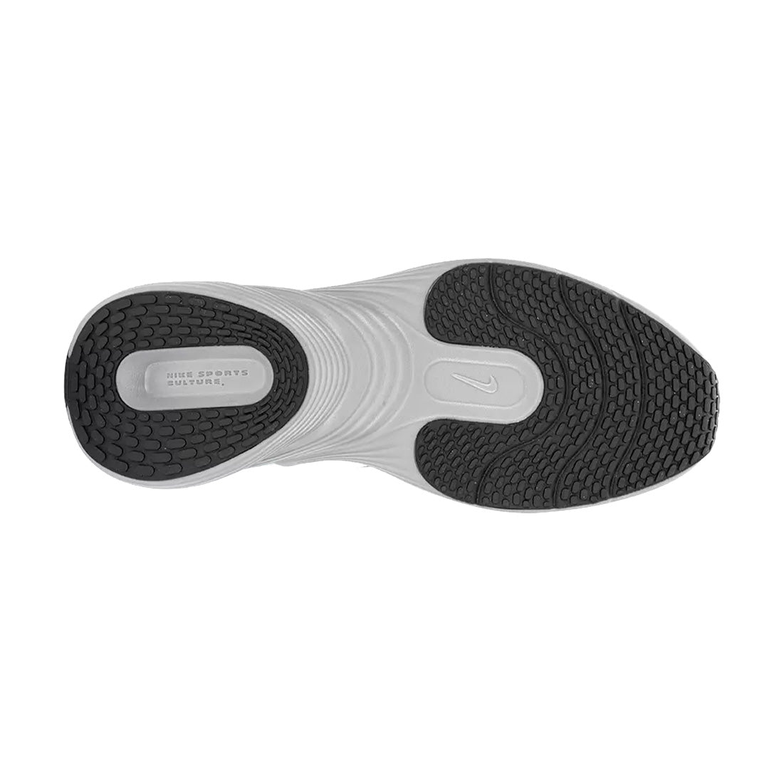 Uplift SC Men's Lifestyle Shoes Grey IB2765-008