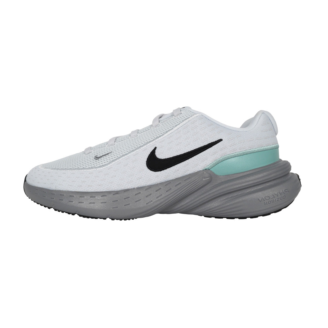 Uplift SC Men's Lifestyle Shoes Grey IB2765-008