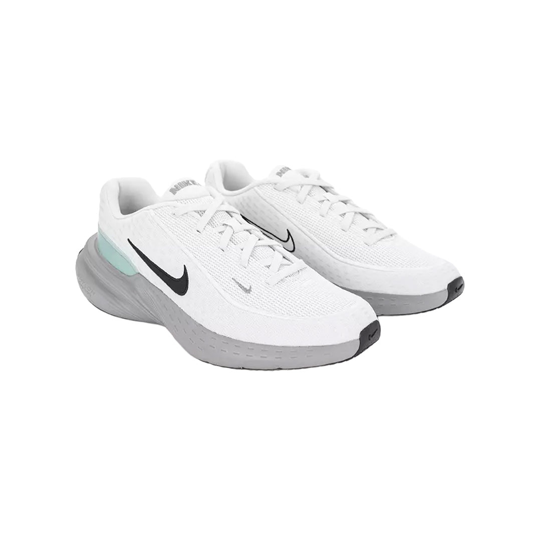 Uplift SC Men's Lifestyle Shoes Grey IB2765-008