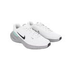 Uplift SC Men's Lifestyle Shoes Grey IB2765-008