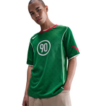 Total 90 Men's Training Jersey Green IB4217-306