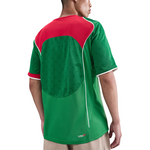 Total 90 Men's Training Jersey Green IB4217-306
