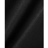 NIKE Brasilia Men Backpack Black IB4408-010