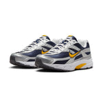 Nike Initiator Men's Lifestyle Shoes Black