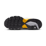 Nike Initiator Men's Lifestyle Shoes Black