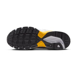 Nike Initiator Men's Lifestyle Shoes Black