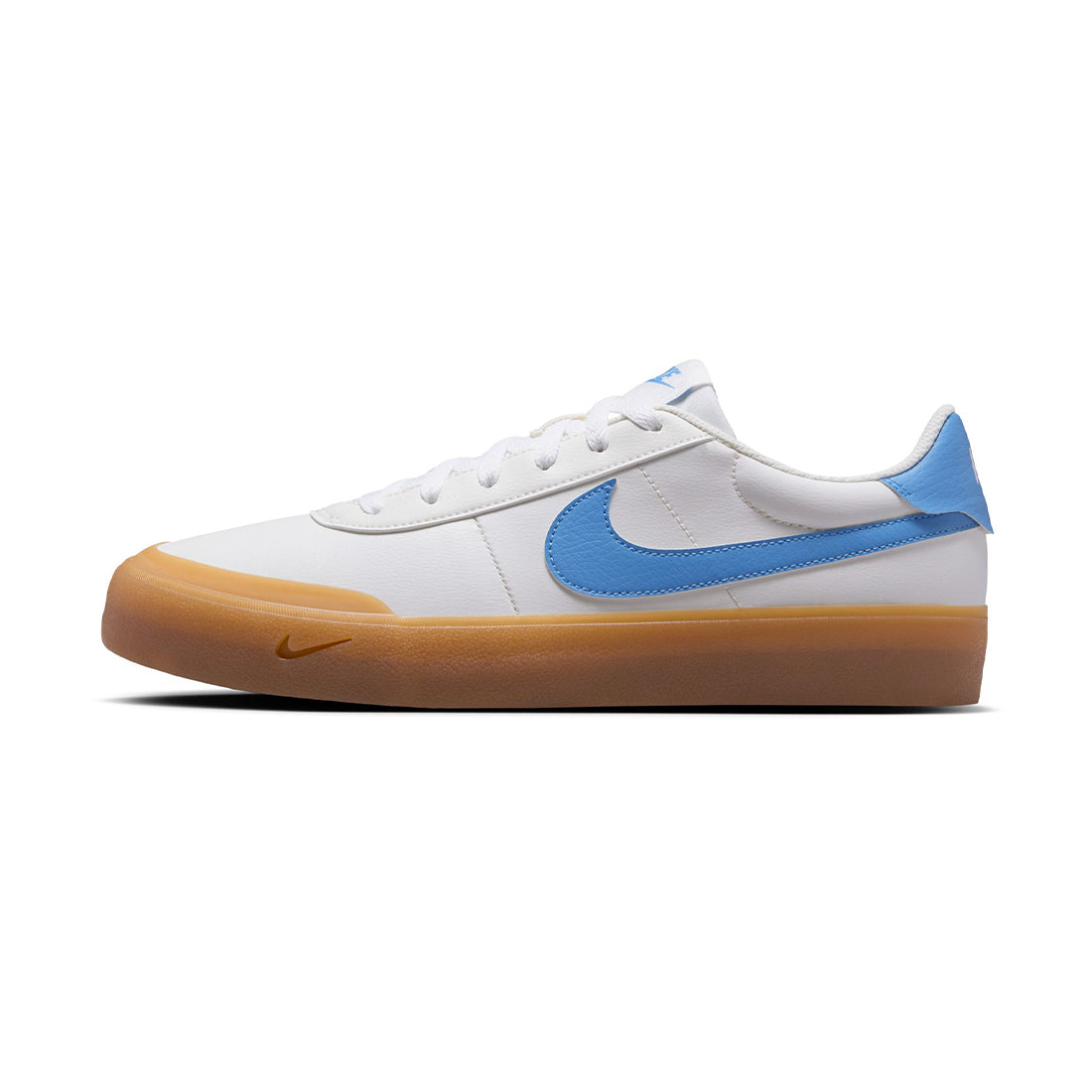 Nike Court Shot Men's Shoes