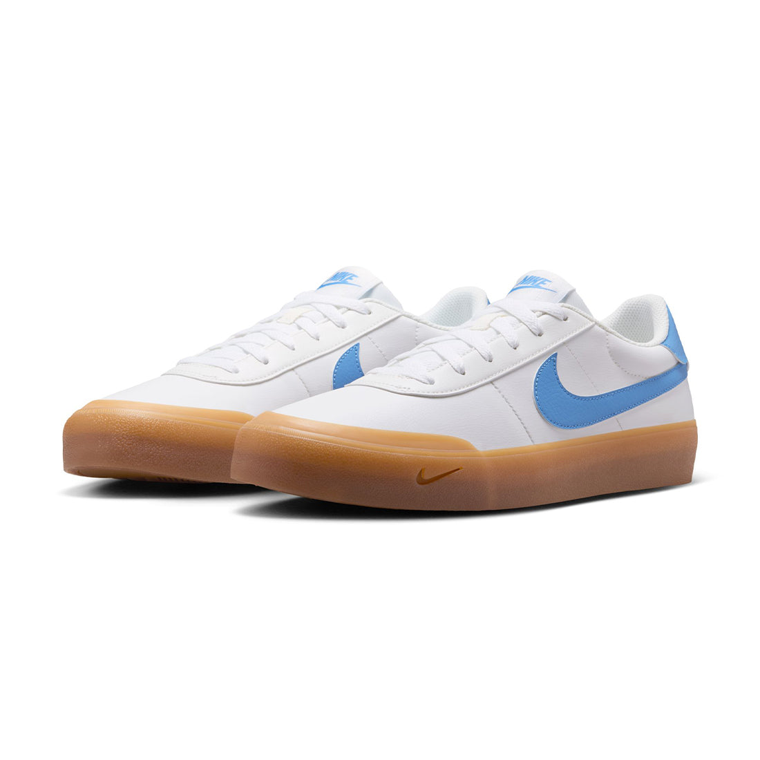 Nike Court Shot Men's Shoes
