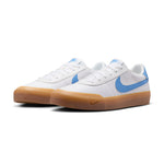 Nike Court Shot Men's Shoes