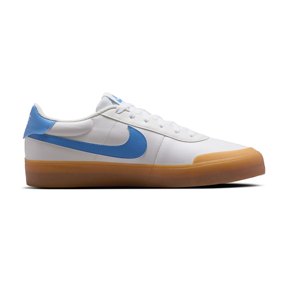 Nike Court Shot Men's Shoes