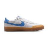 Nike Court Shot Men's Shoes