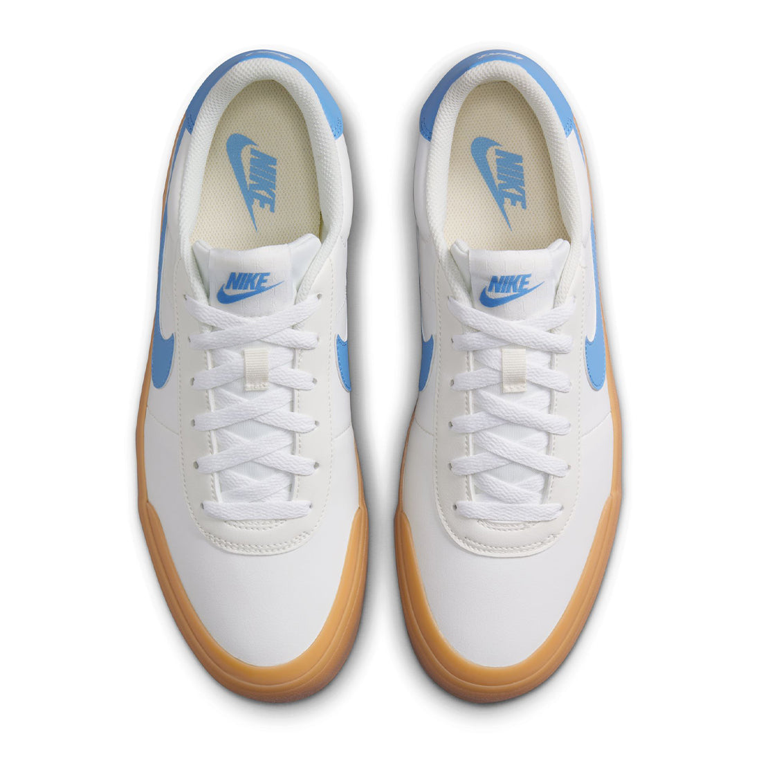 Nike Court Shot Men's Shoes
